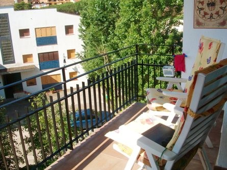 CALA D'OR 6 - Tamariu - Costa Brava -.. - 2