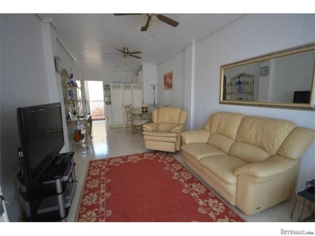 2 bedroom Villa For Sale: Terraced.. - 2