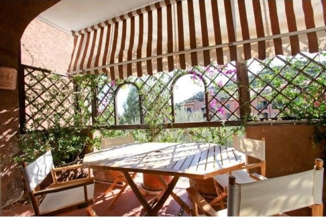 2 Bedrooms - Apartment - For Sale