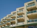 Apartment, Alicante (Costa Blanca)..