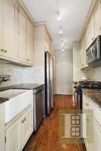 2 bedroom Apartment For Sale: 525 EAST.. - 2