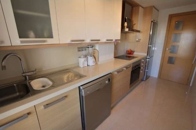 Apartment for sale in Denia - 2
