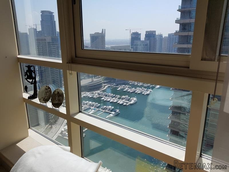 Capture the stunning views in Dubai.. - 2