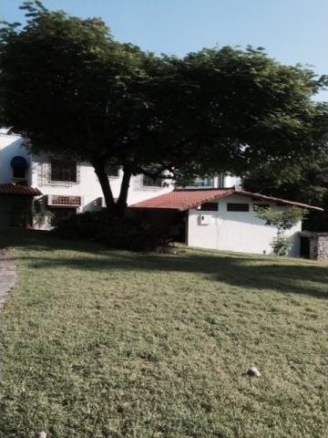 Lot For Sale In La Cresta