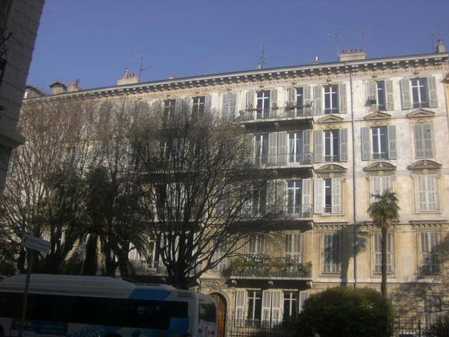 Stunning large five bedroom apartment.. - 2
