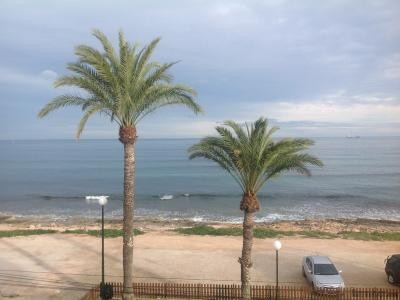 2 Bedrooms - Apartment - Alicante - For..
