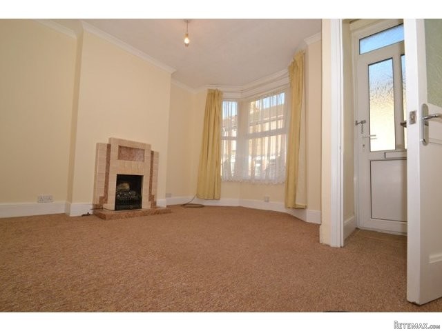 3 bedroom house in SHEERNESS