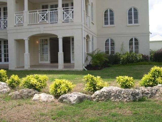 4 bedroom Property For Sale: Millennium.. - 2