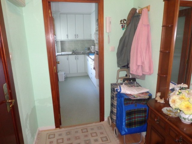 Apartment - A very centrally located 2.. - 2