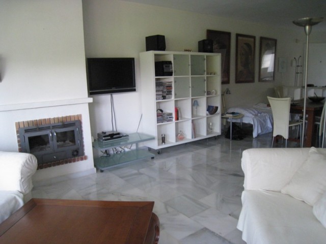 Apartment - FANTASTIC OPPORTUNITY NICE.. - 2