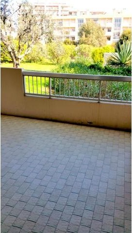 Beautiful apartment in prestigious.. - 2