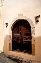 Boutique Hotel Crete For Sale - 2