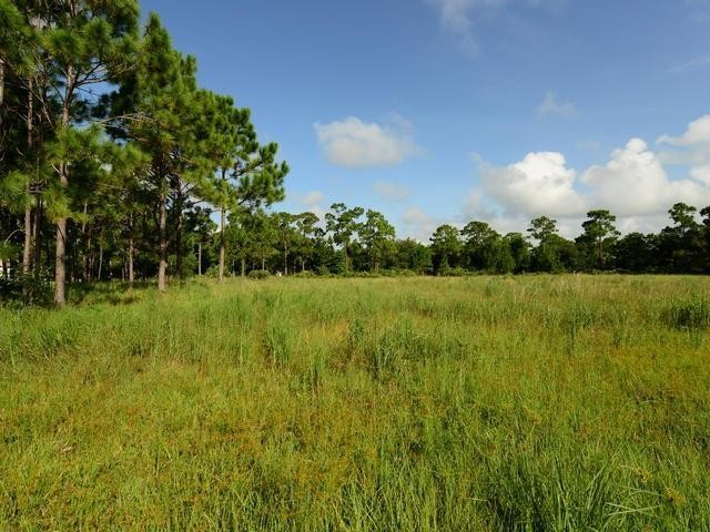 Land For Sale: Jupiter, Florida - 2
