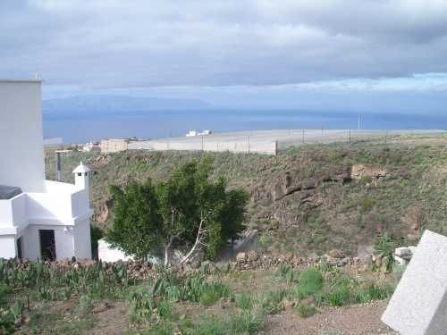 Land property for sale in Acojeja.. - 2