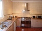 Villa - 2 houses for sale, with a ready.. - 2