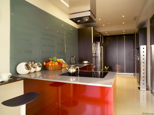 Penthouse for sale in Los Arqueros.. - 2
