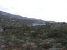 Unrestricted Sea View