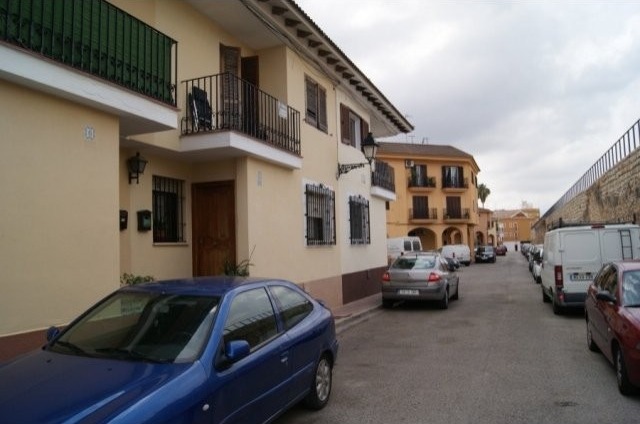 apartment for sale in Denia - 2