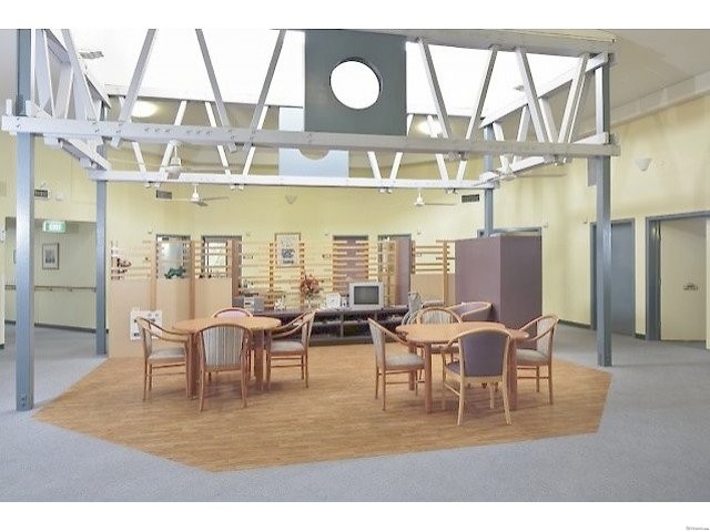 Emmaus Village - CHERMSIDE - QLD