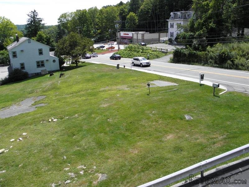 Land For Sale: 1828 Route 6 Carmel NY.. - 2