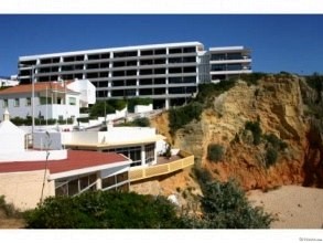 Te Koop: Appartement In West Algarve..