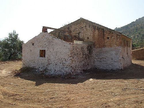 Villa - A traditional country house not.. - 2