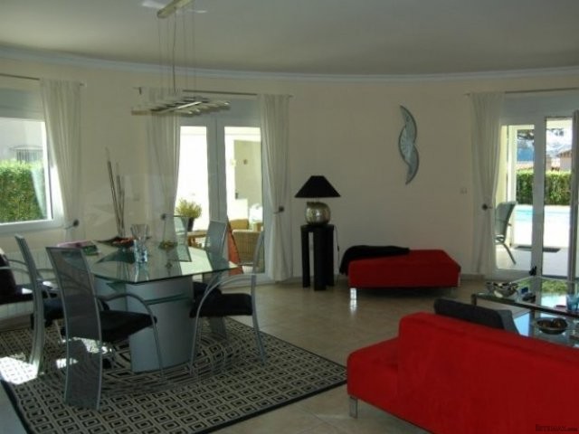 Villa in Denia - 2