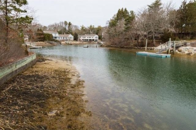 4 bedroom Property For Sale:.. - 2