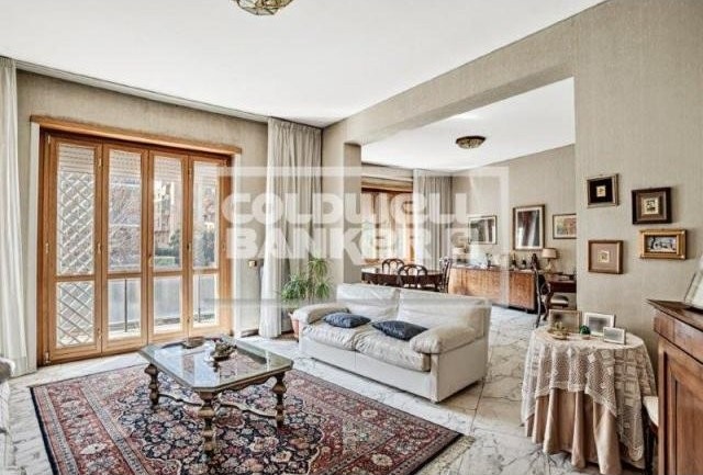 2 Bedrooms - Apartment - For Sale
