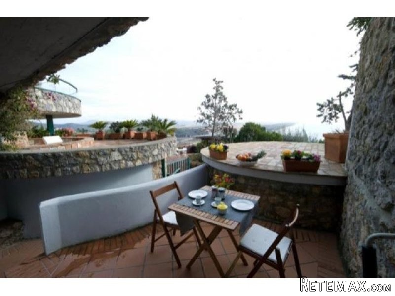 2 Bedrooms - Apartment - For Sale