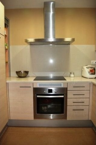3 Bedrooms - Apartment - Girona - For.. - 2