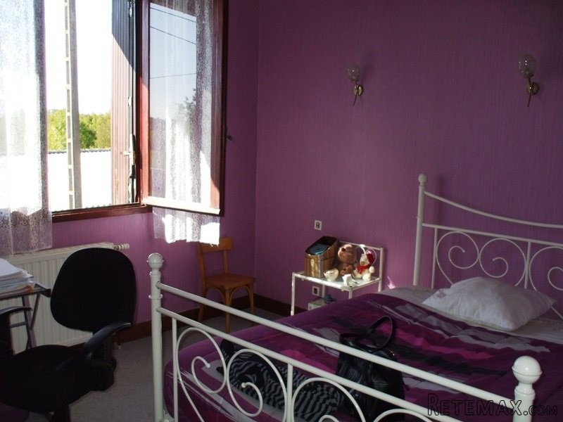 A Traditional Built Property For Sale.. - 2