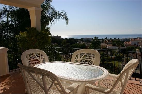 Villa - Exclusive listing!Spectacular.. - 2