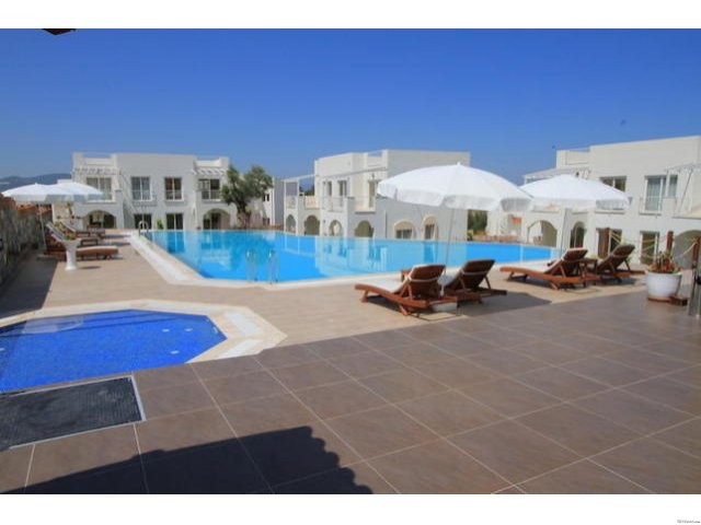 2 Bed Apartment For Sale 2 1 1