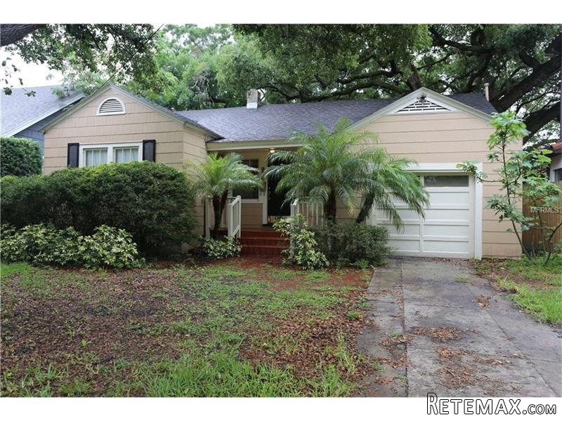 3 bedroom Property For Sale: 3216 WEST..