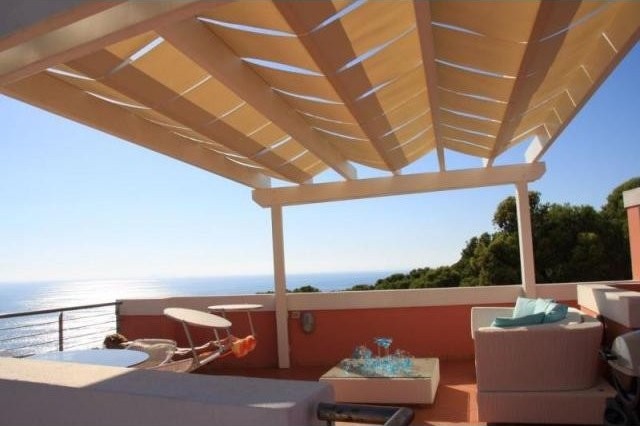 Villa for sale in Rosignano Marittimo.. - 2