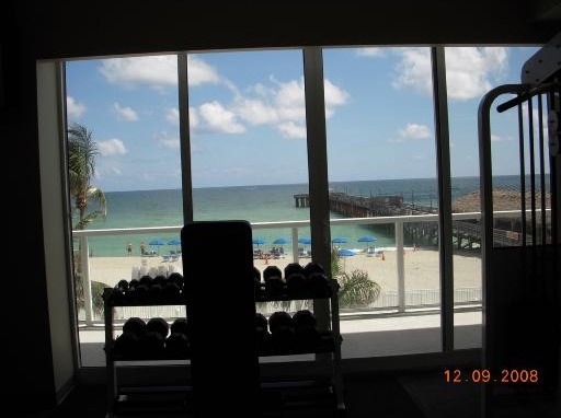 16699 COLLINS AV., 3601, Sunny Isles.. - 2