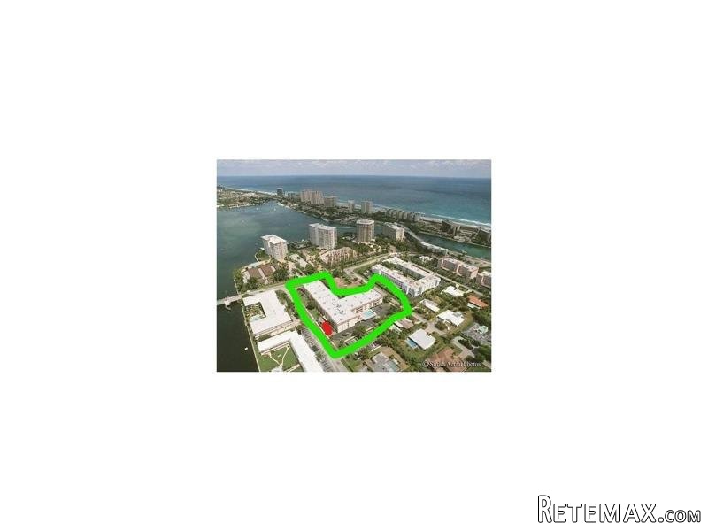2 bedroom Flat For Sale: 1000 Spanish..