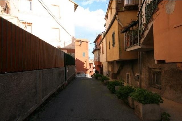 2 Bedrooms - Apartment - For Sale