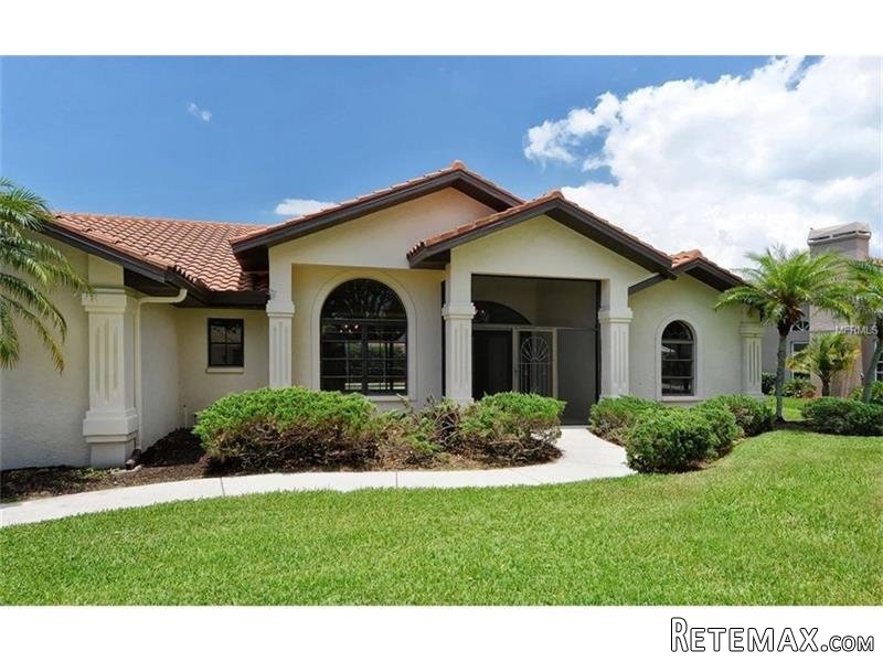 3 bedroom House For Sale: 1731 Ardry.. - 2
