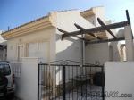 Villa, Alicante (Costa Blanca)..