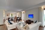 Villa, Calvià Village, Calvià, M.. - 2