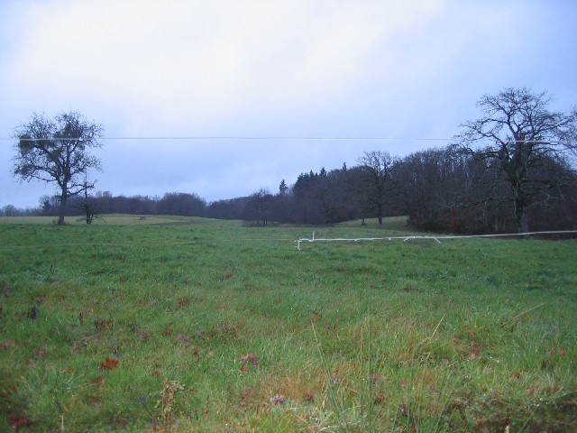 23 - Creuse