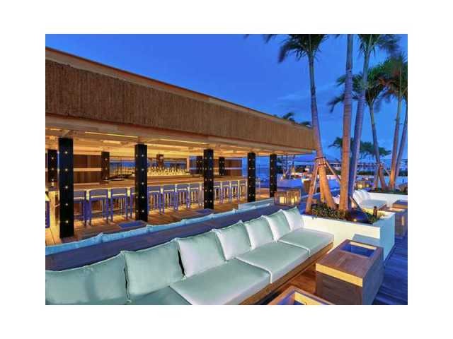 2399 Collins Ave # 1202 Miami Beach.. - 2