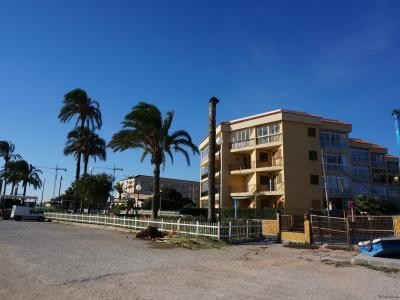 Apartment, Punta Prima, Orihuela Costa.. - 2