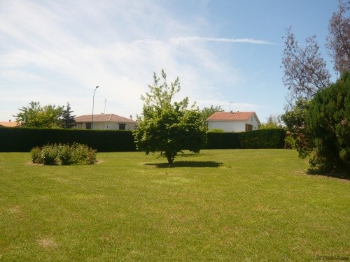 Charming 5 bed character detached house.. - 2