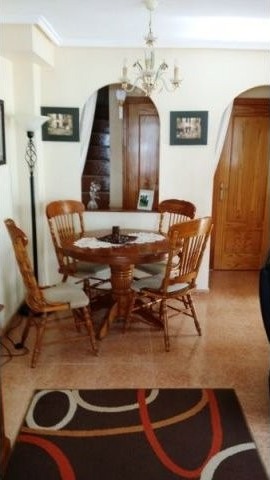 Semi-Detached for sale 165.950 €.. - 2