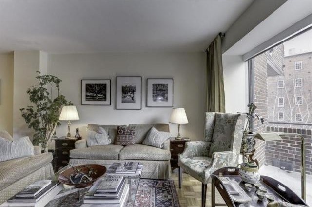 1 bedroom Apartment For Sale: 1015 33RD.. - 2