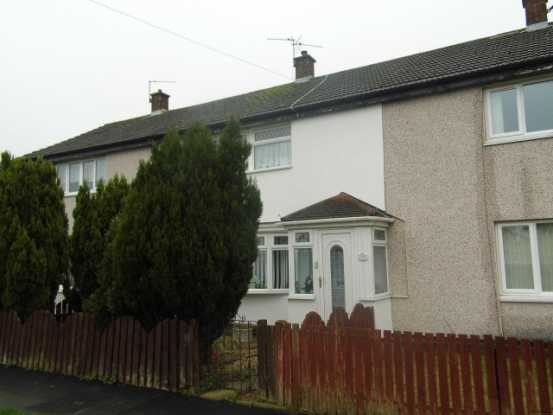 3 bedroom, Terraced House house for sale