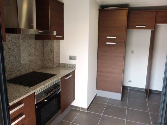 3 Bedrooms - Apartment - Girona - For.. - 2